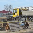 zdjęcie nr 15