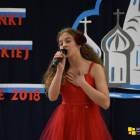 zdjęcie nr 29