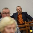 zdjęcie nr 14
