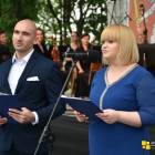 zdjęcie nr 9