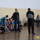 Fotka nr 1 z 11