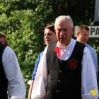 zdjęcie nr 131