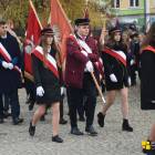 zdjęcie nr 37
