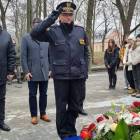 zdjęcie nr 45
