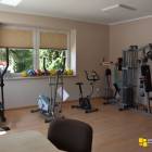 zdjęcie nr 30