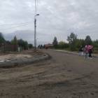 Fotka nr 3 z 17