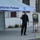 zdjęcie nr 13