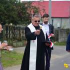 zdjęcie nr 28