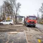zdjęcie nr 22