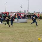 zdjęcie nr 188