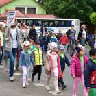 zdjęcie nr 8