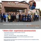 Fotka nr 1 z 3