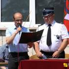 zdjęcie nr 31