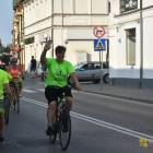 zdjęcie nr 30