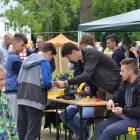 zdjęcie nr 104