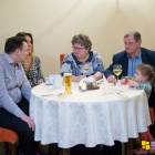 zdjęcie nr 8