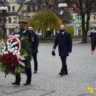 Fotka nr 2 z 17