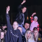 zdjęcie nr 104