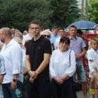 zdjęcie nr 120