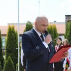 zdjęcie nr 18