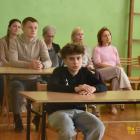 zdjęcie nr 24
