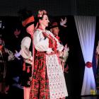 zdjęcie nr 29
