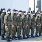 zdjęcie nr 30