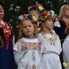 zdjęcie nr 14