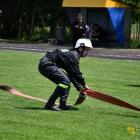 zdjęcie nr 197