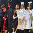 zdjęcie nr 8