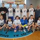 Fotka nr 1 z 4