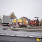 zdjęcie nr 47