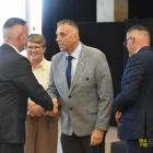 zdjęcie nr 25