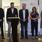 zdjęcie nr 19