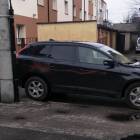Fotka nr 1 z 4