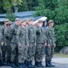 Fotka nr 5 z 50