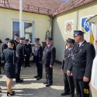 zdjęcie nr 37