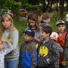 zdjęcie nr 83