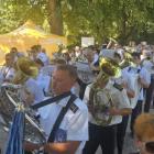 zdjęcie nr 34