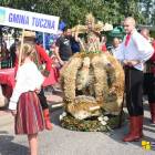 zdjęcie nr 90