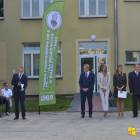 zdjęcie nr 8