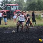 zdjęcie nr 47