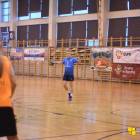 Fotka nr 5 z 12