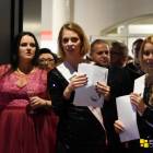 zdjęcie nr 16