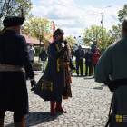 zdjęcie nr 53