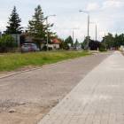 zdjęcie nr 9