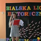 Fotka nr 5 z 58