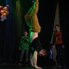 zdjęcie nr 91