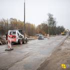 zdjęcie nr 55