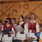 zdjęcie nr 85
